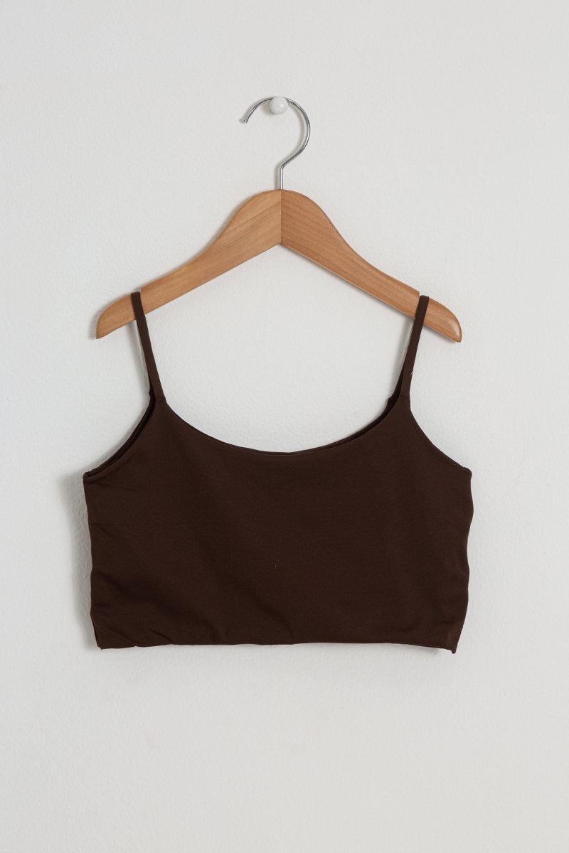 No Paraguai Melhores Lojas De Roupas Online Femininas Paraguai