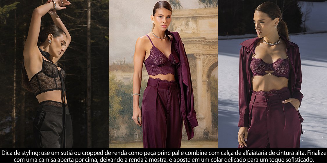 alfaiataria com renda 2026